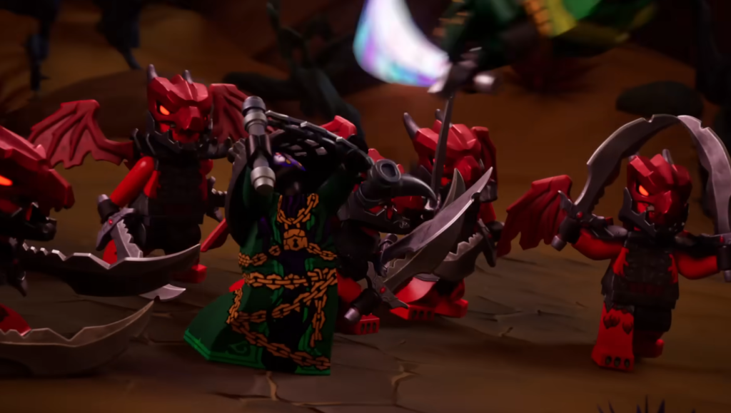 ninjago dragons rising season 3 teaser screenshot 3 1024x579