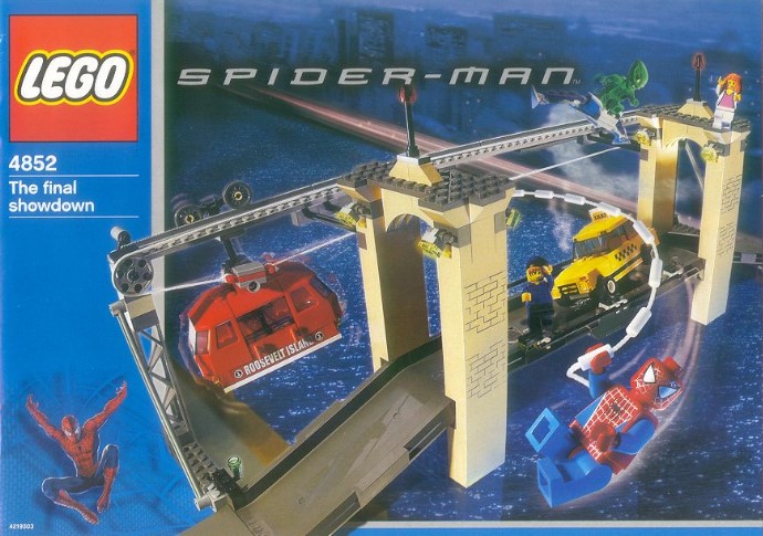 4852 1