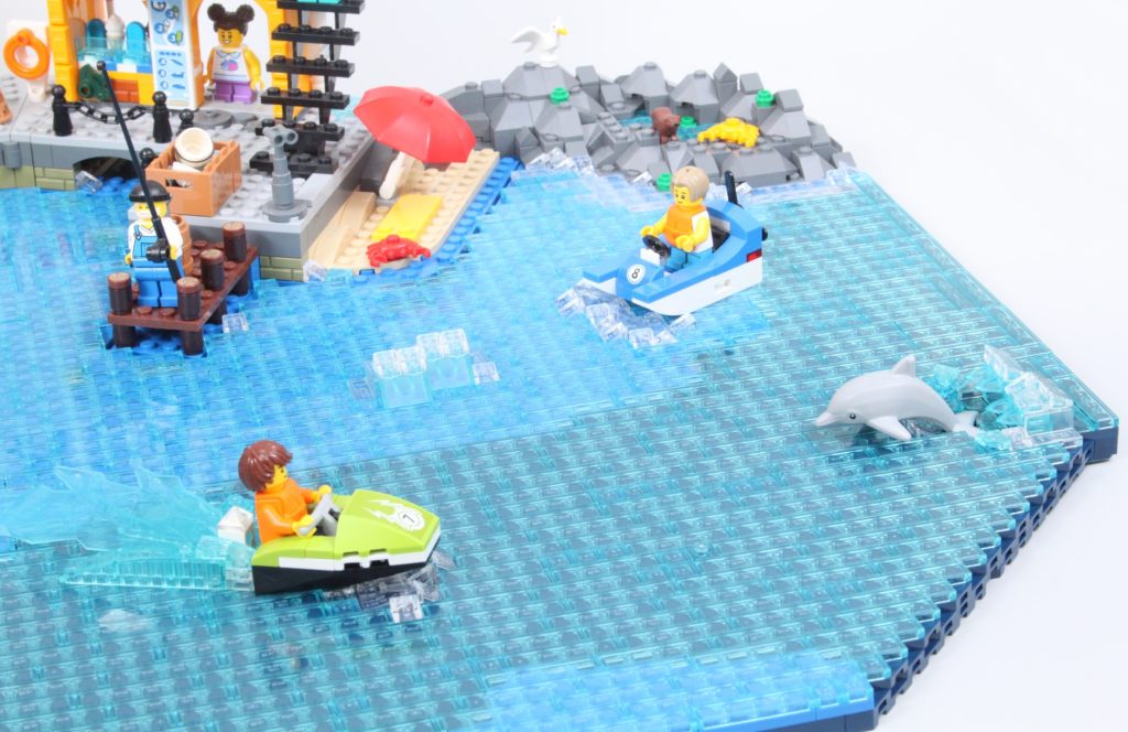 lego city 60422 harbour expansion pick a brick side 1024x664