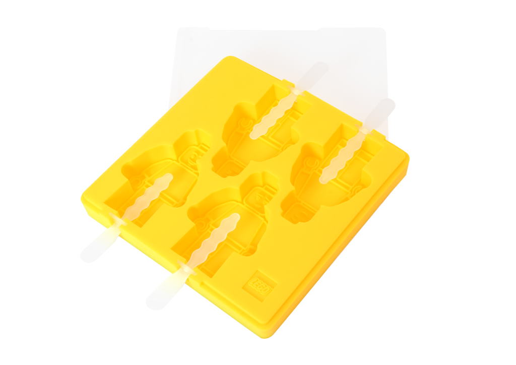 5009555 1 1024x724