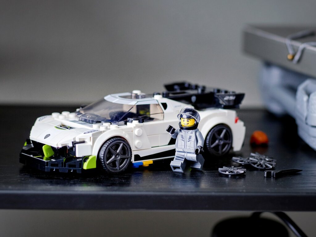 76900 alt9 1 1024x768