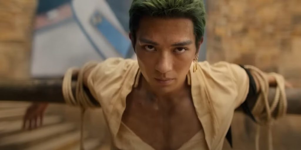 Zoro 1024x512