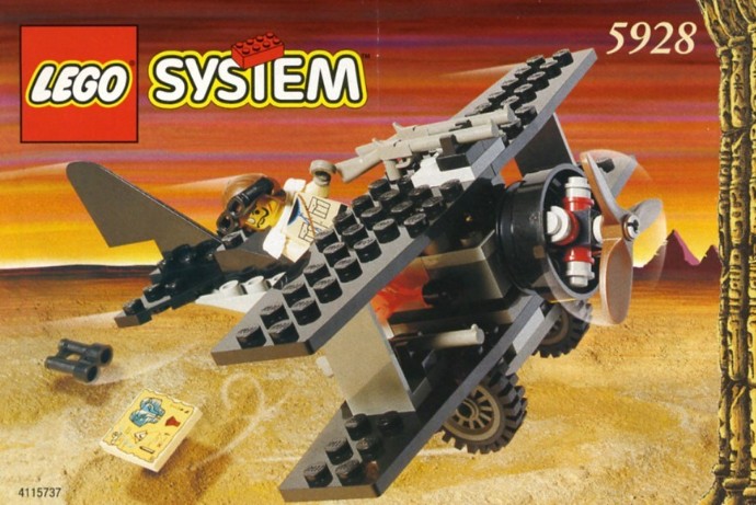5928 1 1