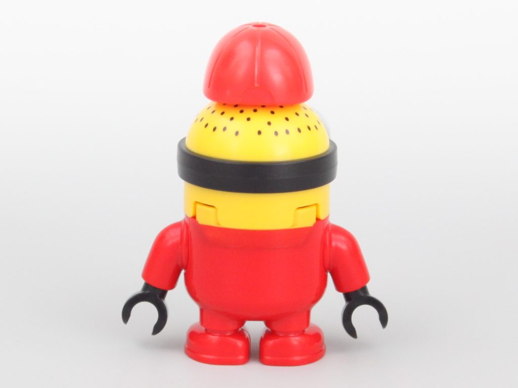 lego despicable me 4 75580 Minions And Banana Car review 28 1024x768