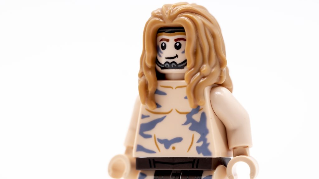 Lego 75577 Avatar Mako SubMarine 30 1024x576