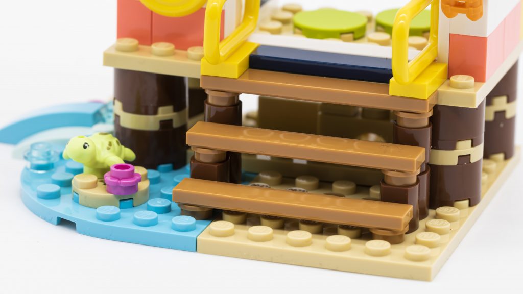 close up stairs 1024x576