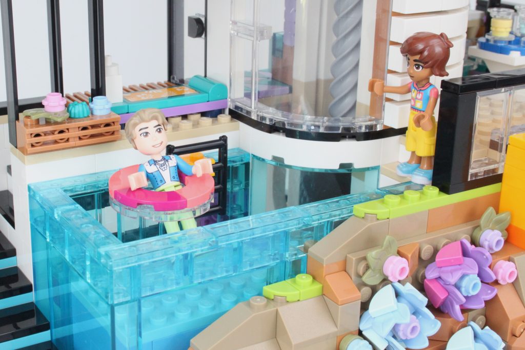 lego friends 42639 andreas modern mansion review 34 1024x683