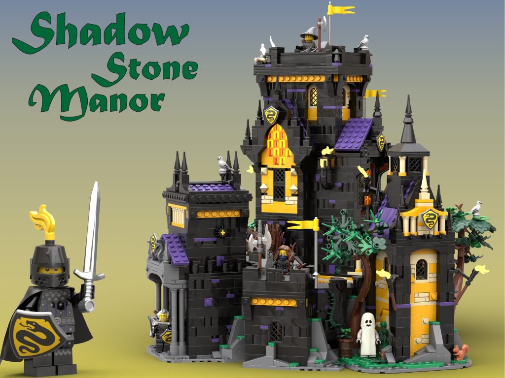 shadow stone manor bricklink series 9 j jrvt 1024x768