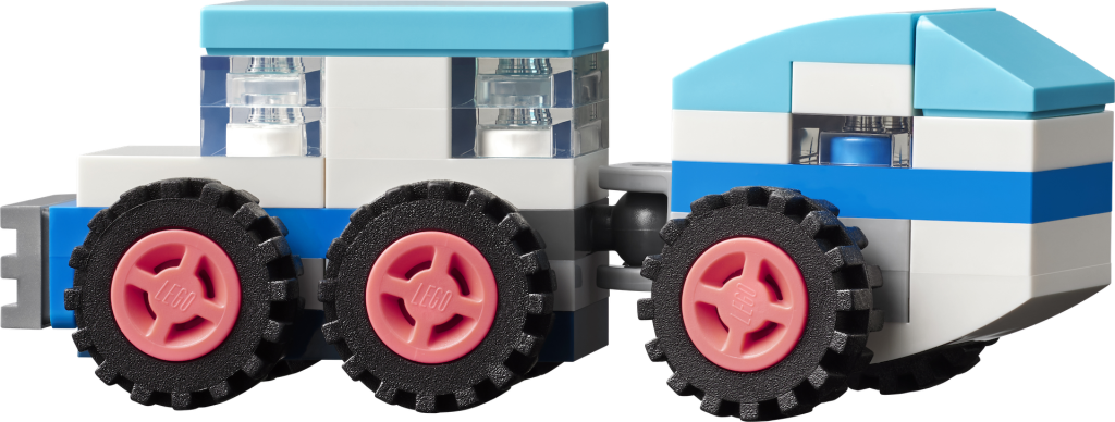 LEGO 41838 Travel Moments 10 1024x388