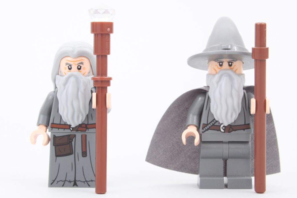 lego icons 10367 the lord of the rings balrog review 50 1024x682