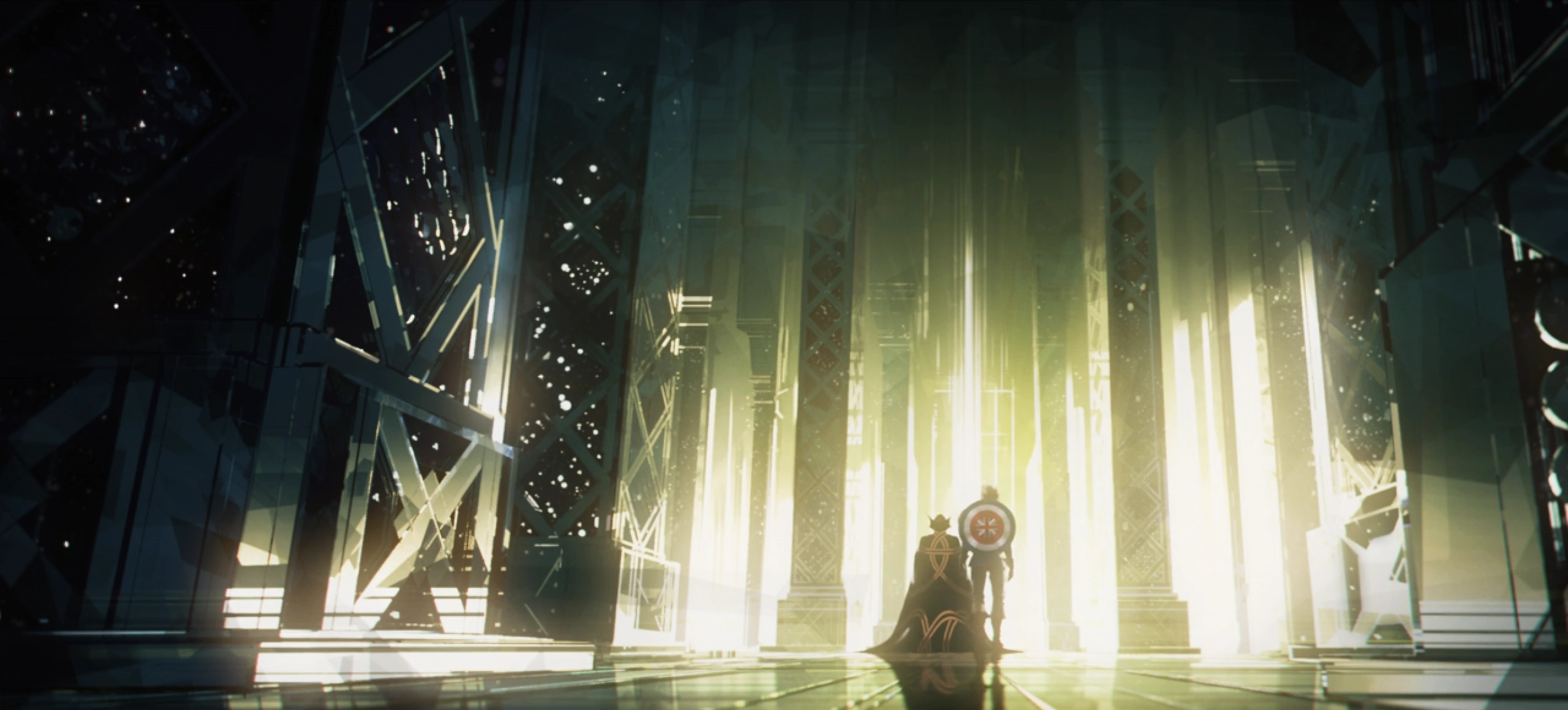 Sanctum_Infinitum