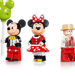 image_2026-05-20_135243733