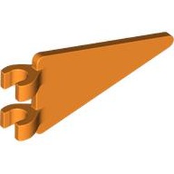 6594223