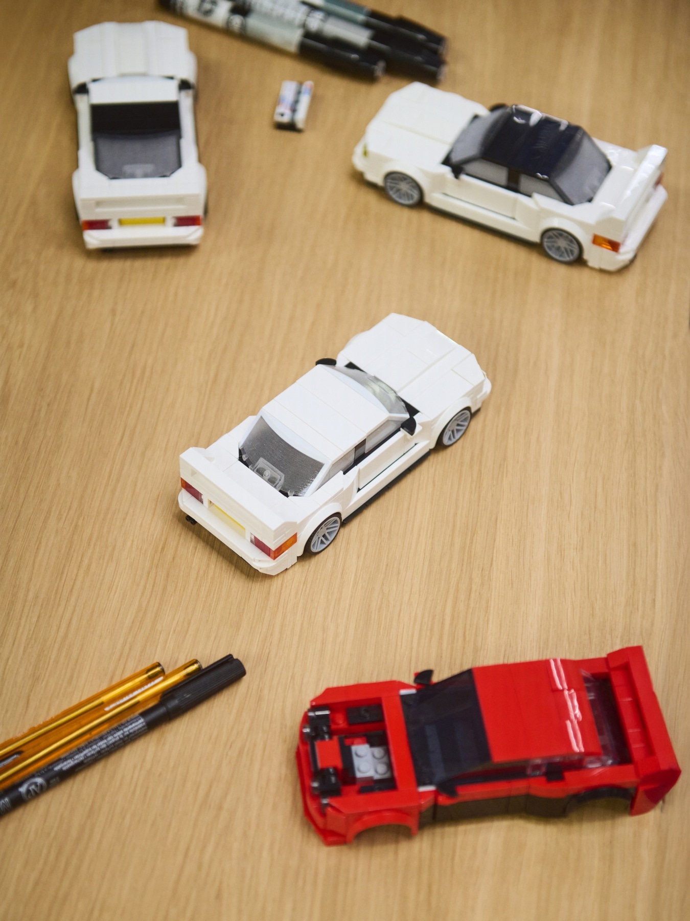 bmw-m3-e30-lego-speed-champions-bts