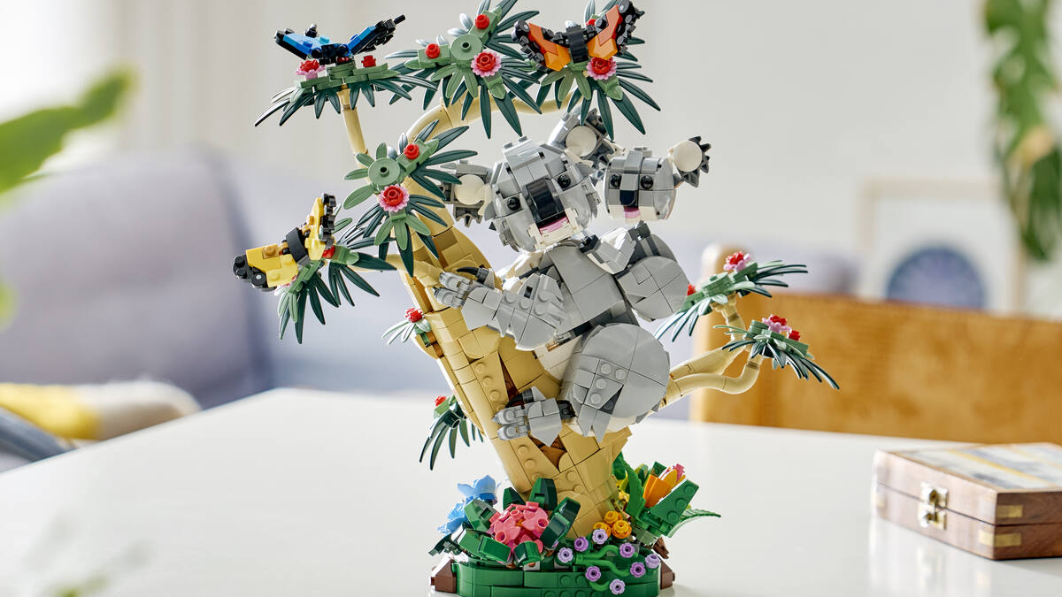 lego creator 31388 koala lifestyle featured
